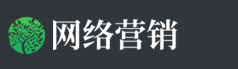 熊猫体育 - 中国官方认证体育赛事直播平台