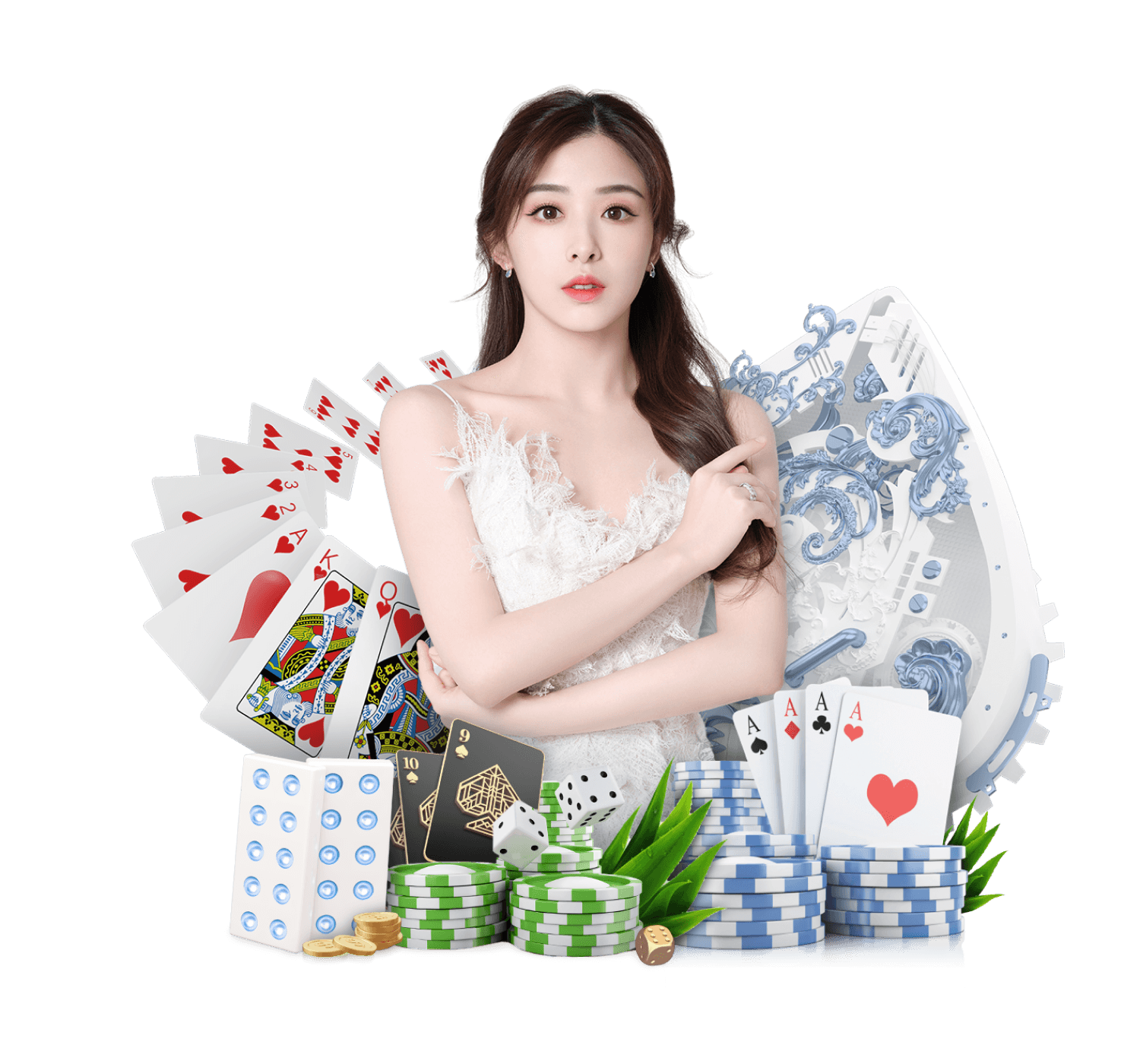 熊猫体育-自动化技术革命：Festo数字控制终端开创新的纪元