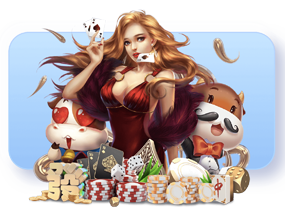 熊猫体育-商务部合作司考察中俄托木斯克木材工贸合作区