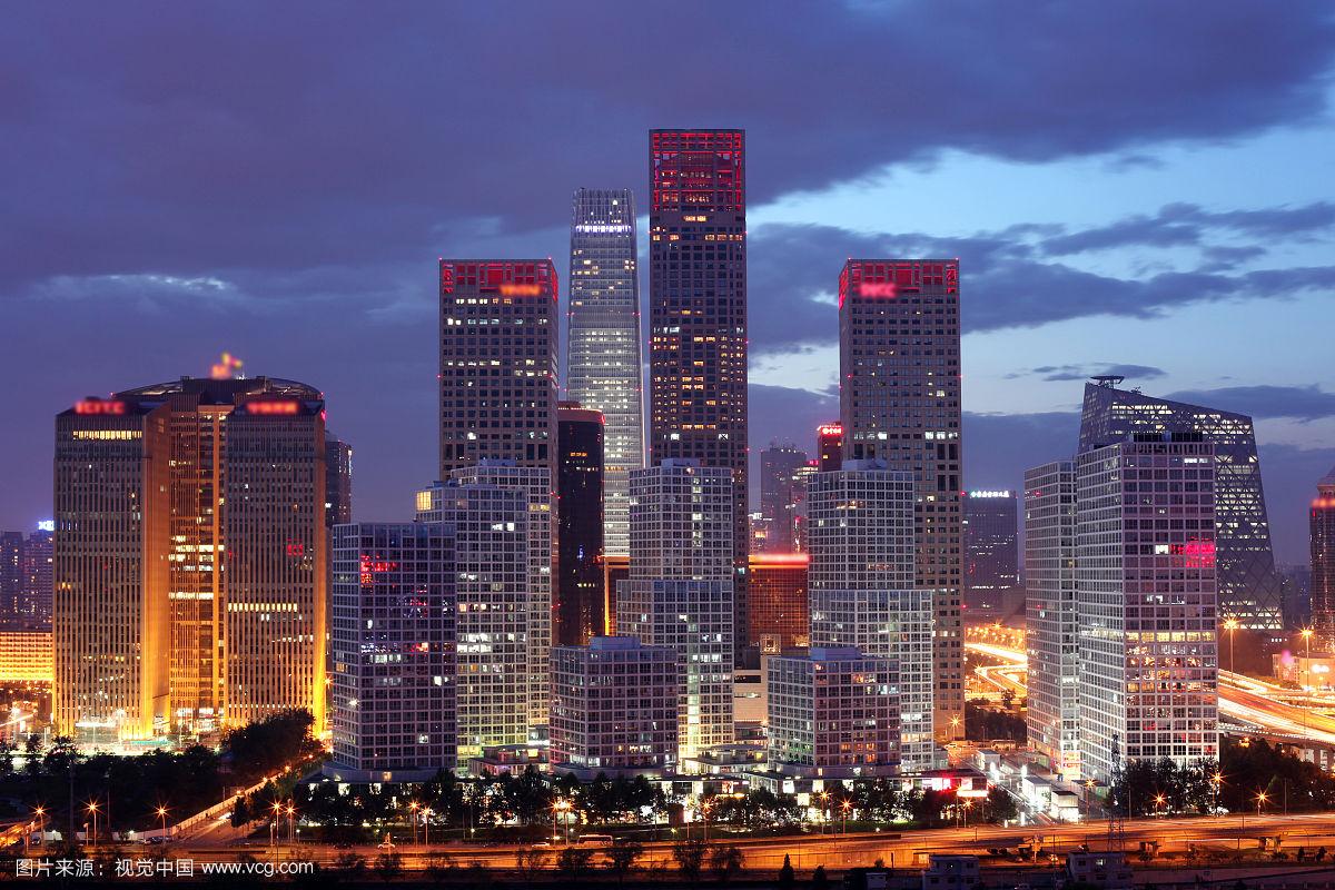 特朗普掀起中美贸易战 目标直击“中国制造2025”-熊猫体育