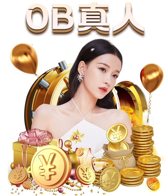 【熊猫体育】我办辅导班失败了，是什么原因导致的