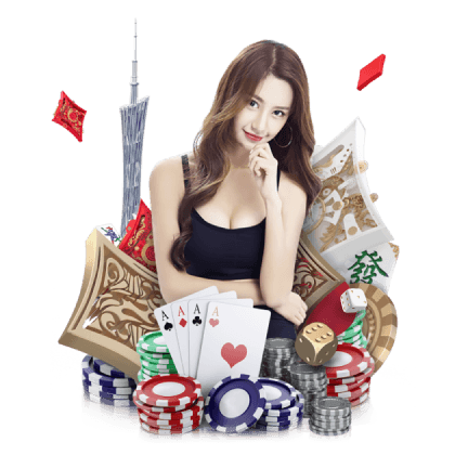 “熊猫体育”山东商业职院借助信息化建设改变教育教学生态