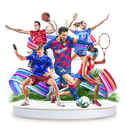 衣服多房间小? 教你六招打造小衣帽间|熊猫体育(图3) 熊猫体育