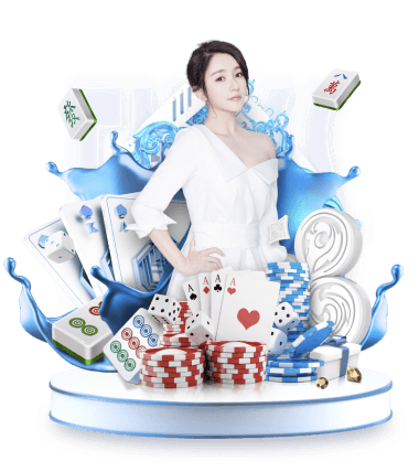 熊猫体育:2012年江苏省职业学校技能大赛于3月22日开幕(图2) 熊猫体育