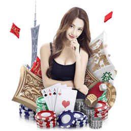 熊猫体育:2012年江苏省职业学校技能大赛于3月22日开幕(图3) 熊猫体育