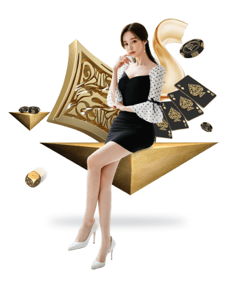 ‘熊猫体育’马云旗下基金减持阿里系:刚刚退出35亿(图2) 熊猫体育