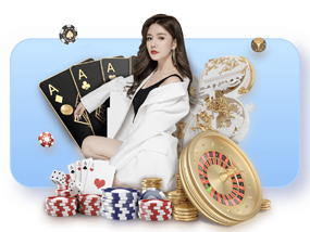 【熊猫体育】玄关怎么设计好看(图2) 熊猫体育