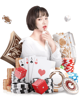 公有云市场规模进一步扩大 产品迭代创新速度加快-熊猫体育