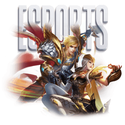 【熊猫体育】玄关怎么设计好看(图3) 熊猫体育