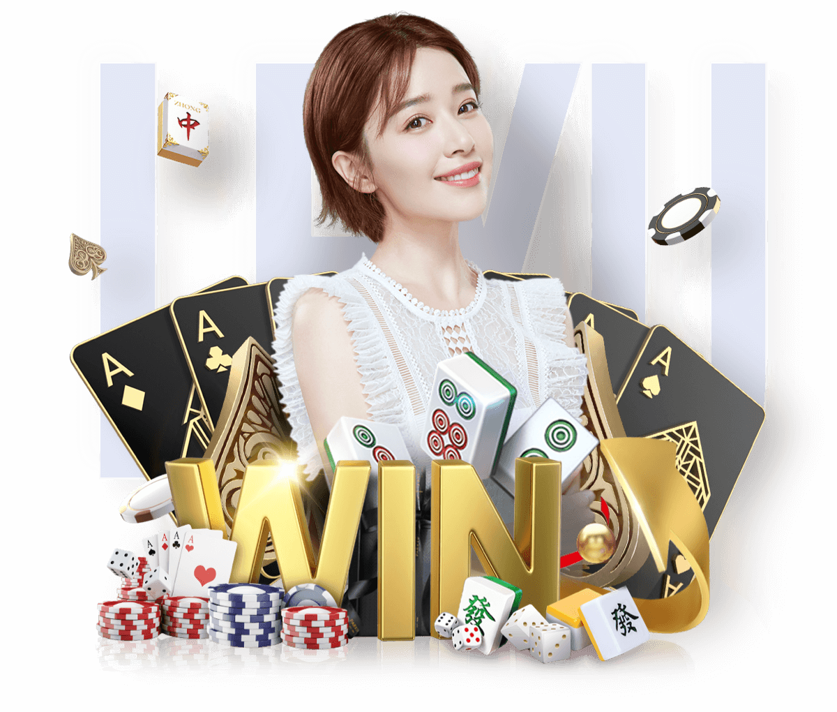 熊猫体育：青海招收返乡青年中等职业教育办学规模创新