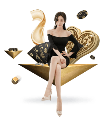 熊猫体育:湖南岳阳电网首个主网建设项目复工(图2) 熊猫体育