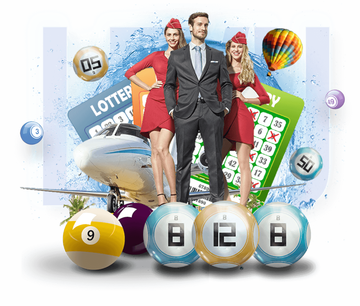 熊猫体育|3月家具展受到巨大冲击