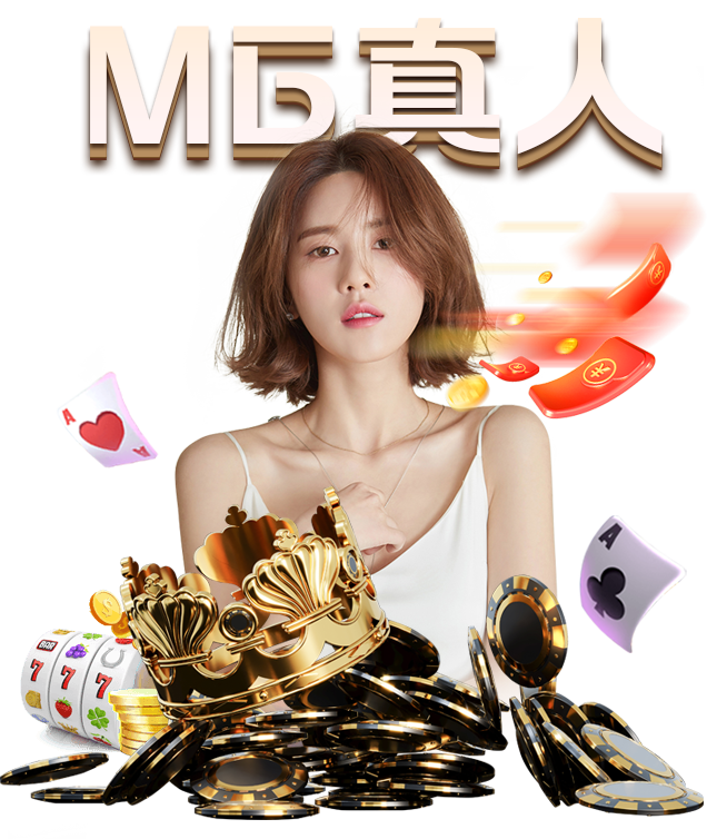 伊政府军控制拉马迪政府大楼 IS抵死顽抗‘熊猫体育’(图3) 熊猫体育