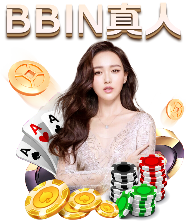 ‘熊猫体育’寄云科技:完成亿元融资 驱动新生态(图3) 熊猫体育