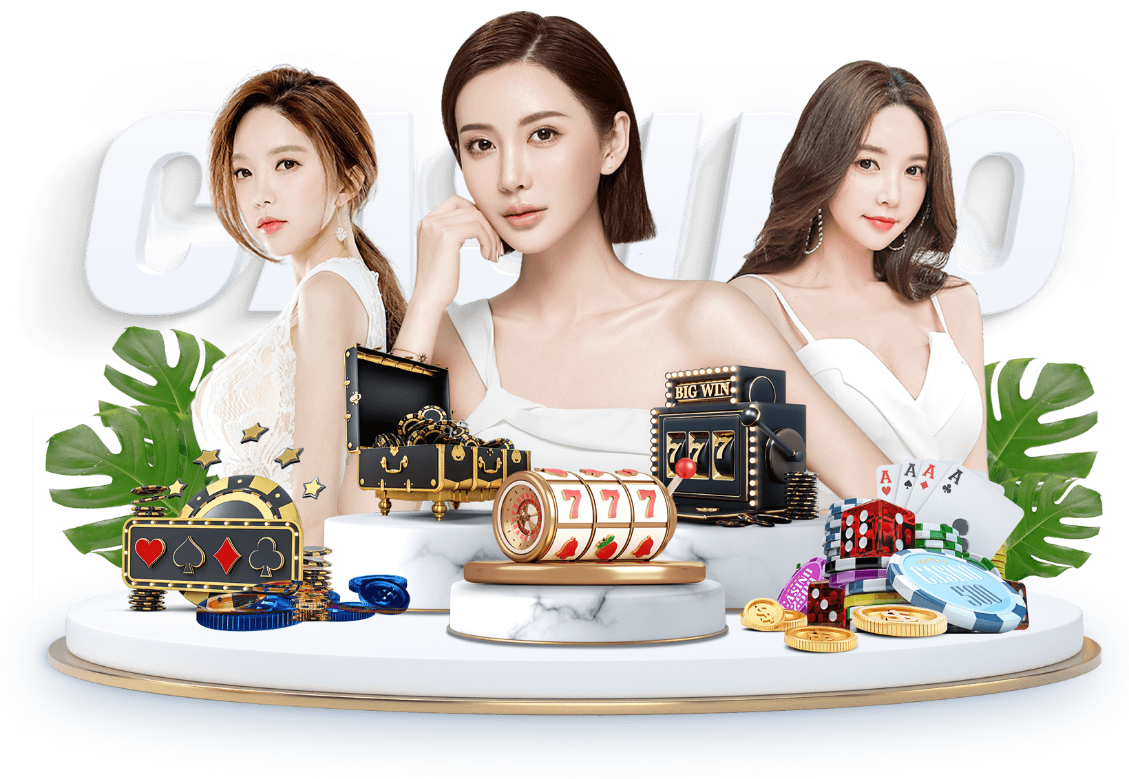 昆仑山世界地质公园又有了3个“姊妹”|熊猫体育(图2) 熊猫体育