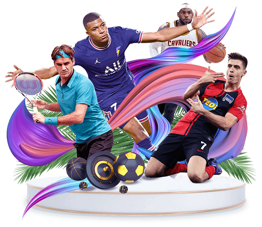 元旦春节期猪肉价格还会大涨吗?4万吨中央储备冻猪肉即将投放!-熊猫体育(图3) 熊猫体育