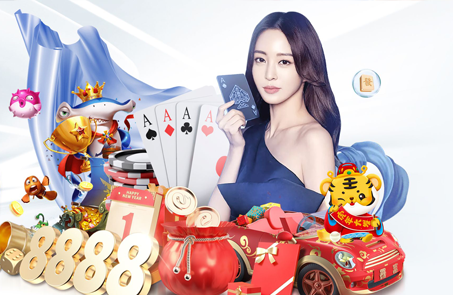 熊猫体育|美国智能制造的路线图 美国制造创新研究院解读(图2) 熊猫体育