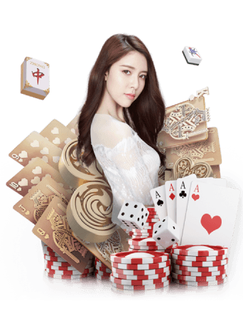 苏州新东方教师感悟：为师应知徒“熊猫体育”