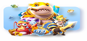 “熊猫体育”北邮在线IT教育，工信部授权IT培训机构