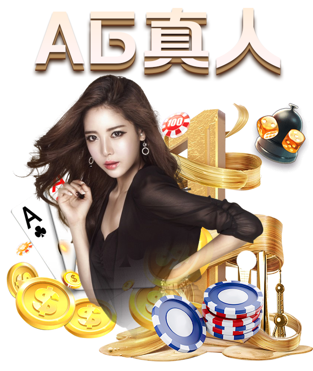 熊猫体育|解锁技术人才短缺桎梏的“金钥匙”——天津职业教育“稳就业”观察