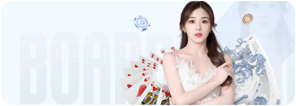 ‘熊猫体育’哲澳英语，全国中高端语培口碑机构