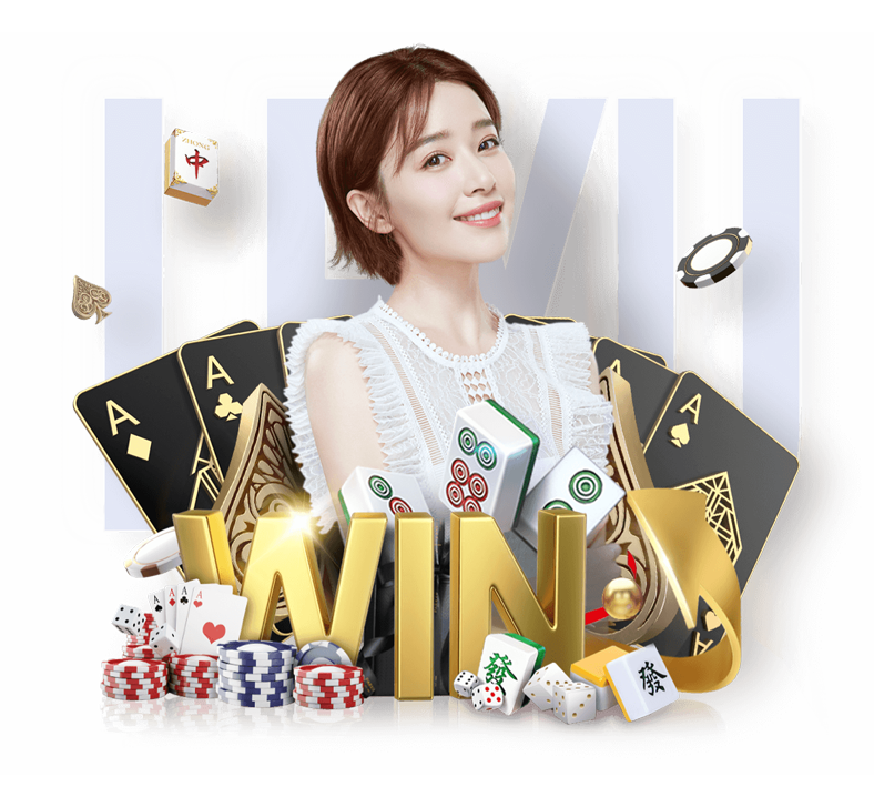 熊猫体育-男性脱发的原因 自作自受男性青年面临秃顶危机(图2) 熊猫体育