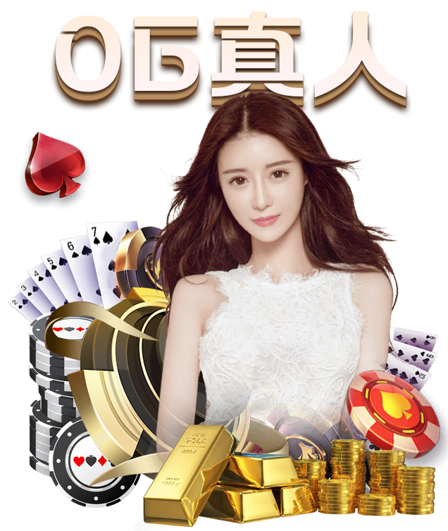 马赛克瓷砖应该如何选购？：熊猫体育