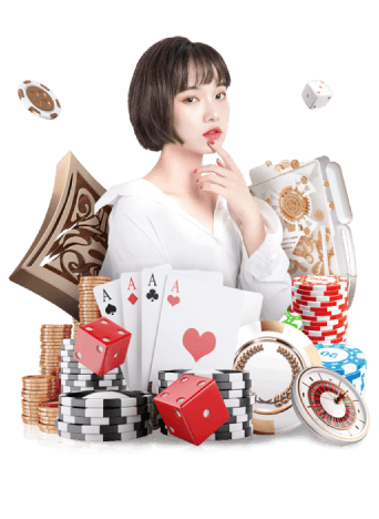 熊猫体育：勇斗士创客教育，打造适合中国人的创客教育