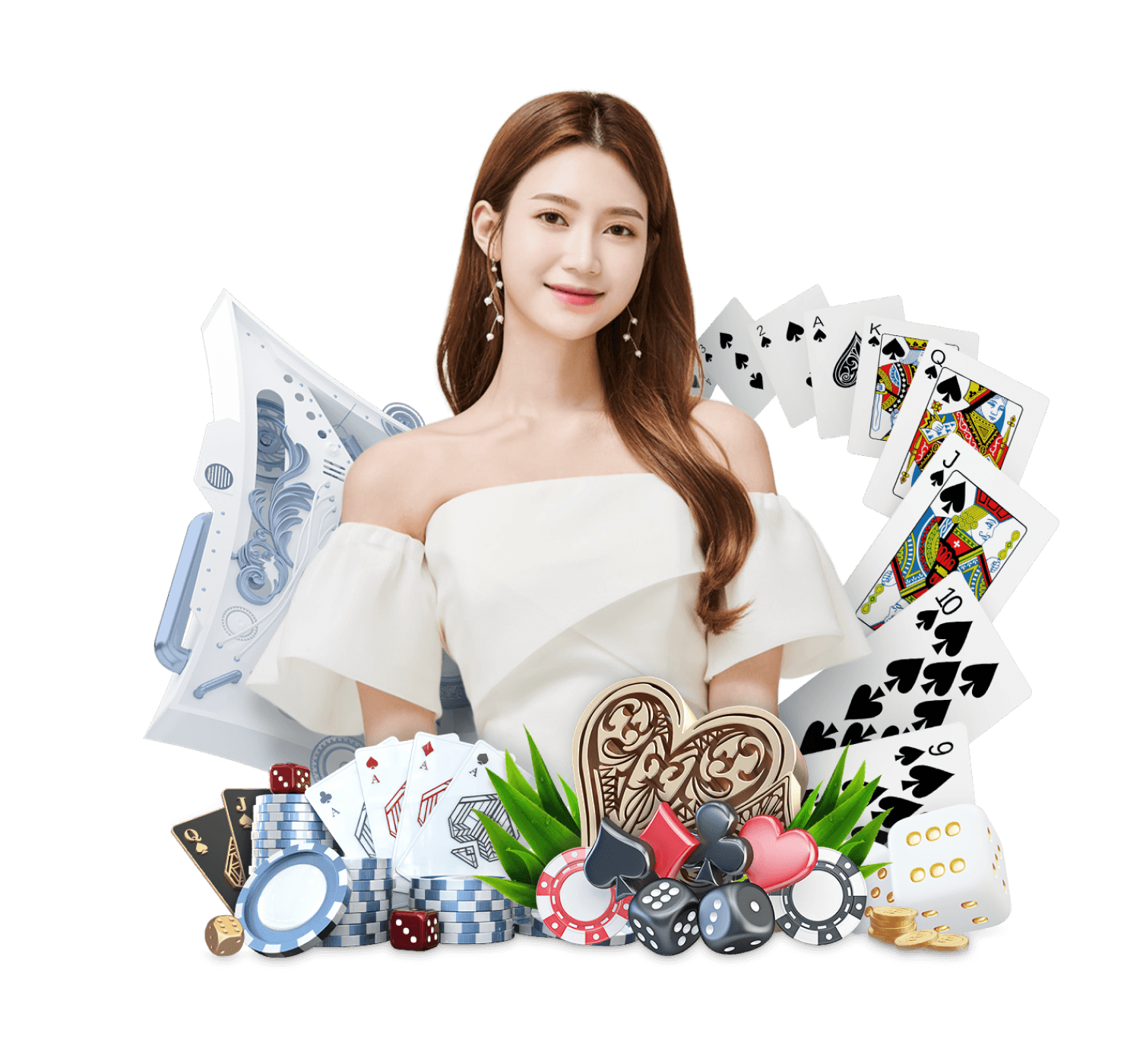 熊猫体育-又有六只科创主题基金获批 均采用定开方(图2) 熊猫体育