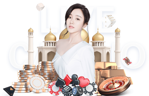 今日苹果多少钱一斤?2019年最新苹果主产地价格行情汇总-熊猫体育(图1) 熊猫体育