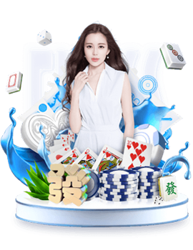 熊猫体育：西门子收购Solido Design Automation 加大对IC市场的投入